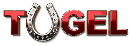 togel macau