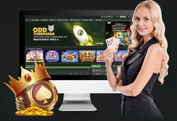 togel macau featured game showcase