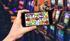 Platform togel macau dengan berbagai kategori permainan dan metode pembayaran lokal