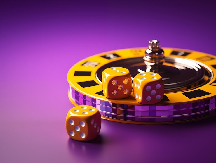 togel macau App 