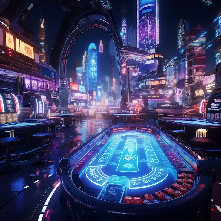 Antarmuka aplikasi togel macau di perangkat Android menampilkan menu utama dengan kategori permainan dan metode pembayaran