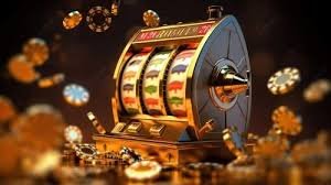Layar deposit aplikasi togel macau menampilkan opsi pembayaran DANA, OVO, GoPay, dan metode lainnya