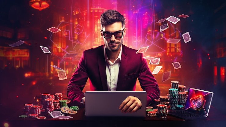 togel macau featured game showcase togel macau featured game showcase