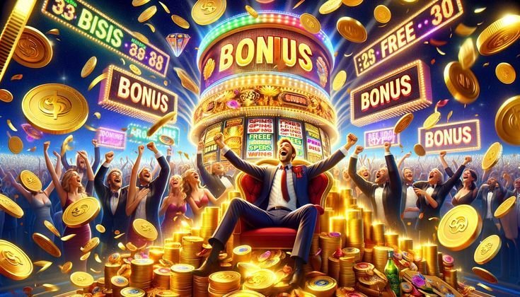 Tampilan kategori permainan togel macau dengan menu olahraga langsung dan kasino