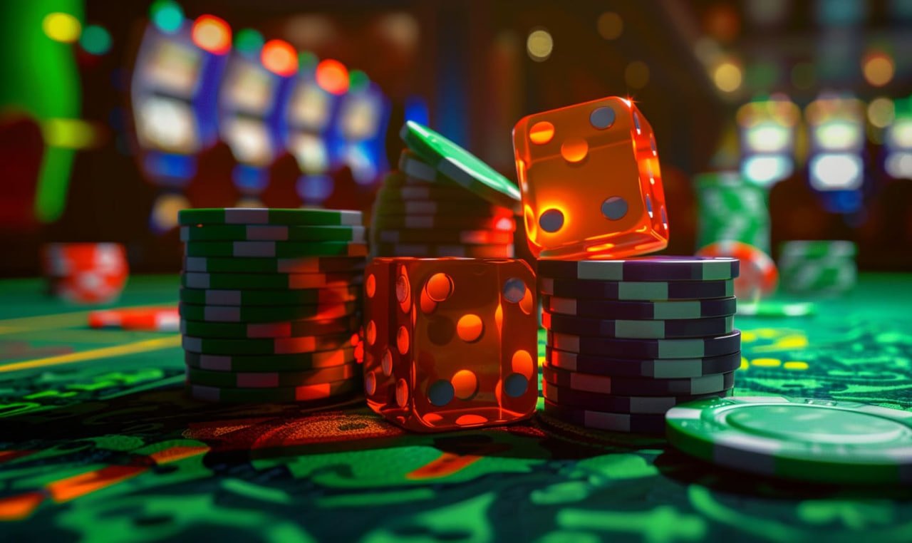 togel macau user Mobile user and Brand