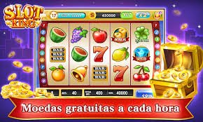 togel macau featured game showcase