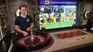 Antarmuka deposit OVO di platform togel macau