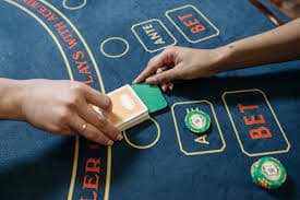 Berbagai metode pembayaran di togel macau Berbagai metode pembayaran di togel macau