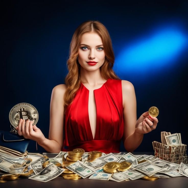 togel macau featured game showcase togel macau featured game showcase