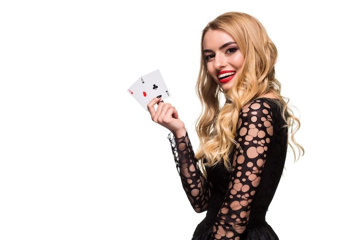 togel macau featured game showcase
