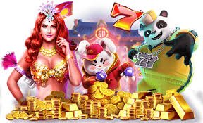 togel macau featured game showcase togel macau featured game showcase