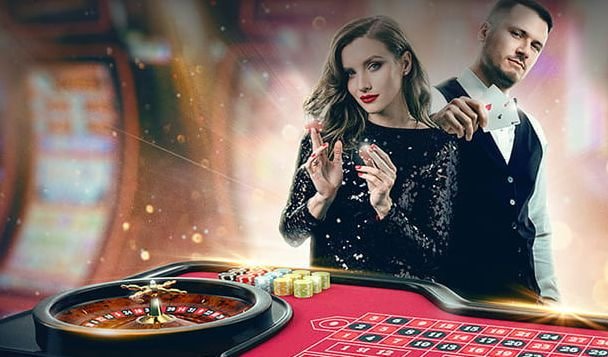 Antarmuka Togel Market di platform togel macau